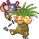 SCL VI - Islanders.png